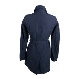 Unisex Benetton - Trentš, suurus 34 - Sinine (1)