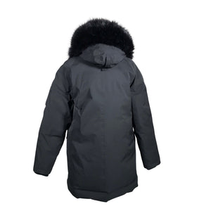 Unisex Kenzo - Sulejope, suurus 38 - Must (3)