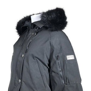 Unisex Kenzo - Sulejope, suurus 38 - Must (2)