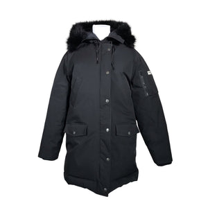 Unisex Kenzo - Sulejope, suurus 38 - Must (1)