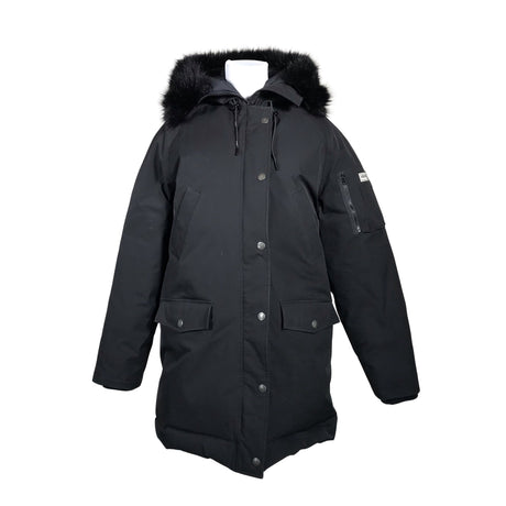 Unisex Kenzo - Sulejope, suurus 38 - Must ()