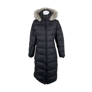 Unisex Tommy Hilfiger - Sulejope, suurus 34 - Must (1)