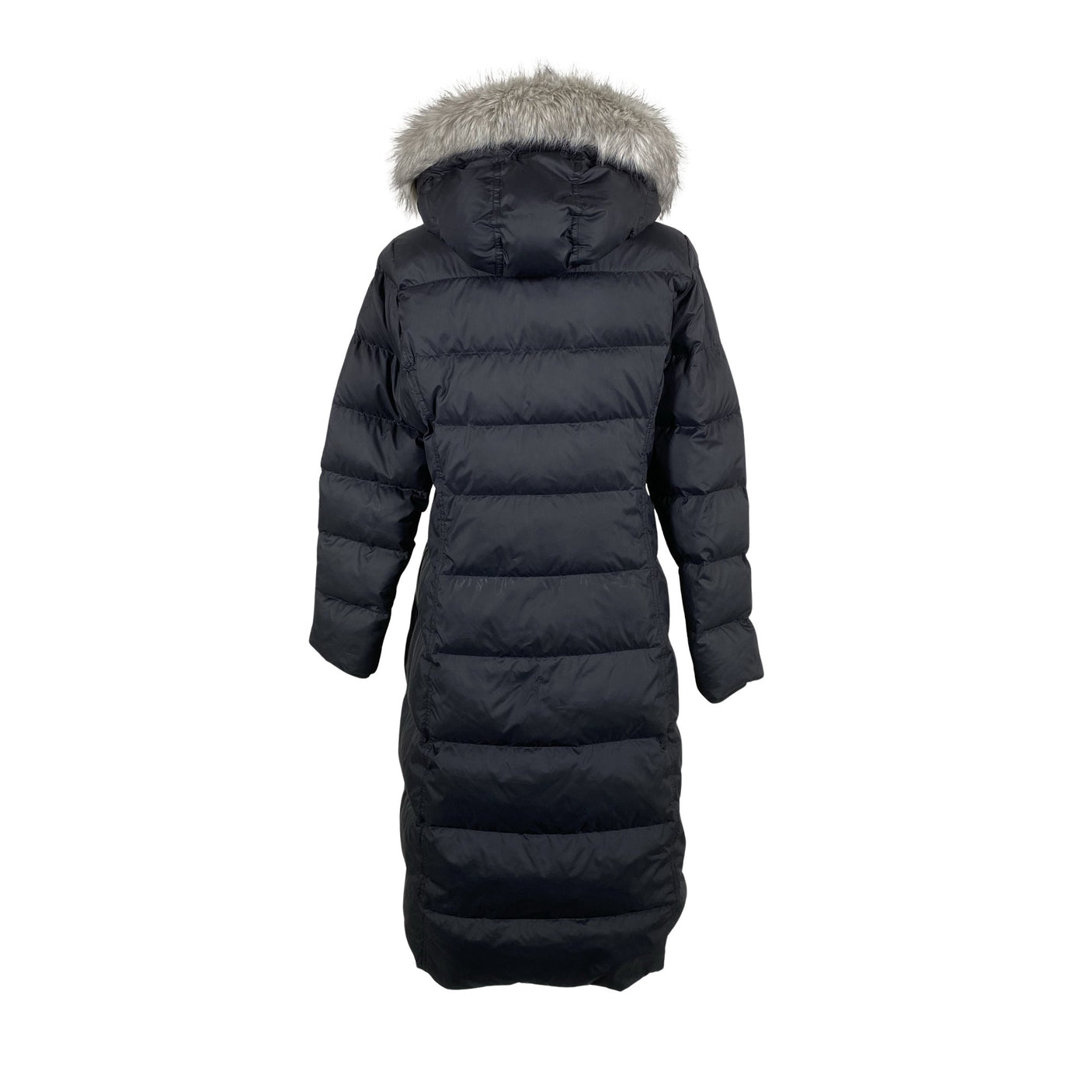 Unisex Tommy Hilfiger - Sulejope, suurus 34 - Must (2)