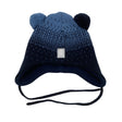 Unisex Reima - Talvemüts, suurus 44 - 46 cm - Sinine ()