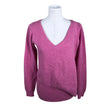 Unisex 2OR+BYYAT - Kampsun, suurus 38 - Heleroosa ()