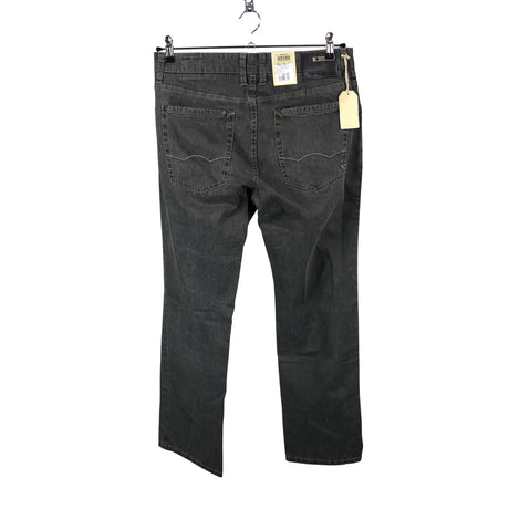 Unisex Camel Active - Teksad, suurus W34 - Pruun (2)