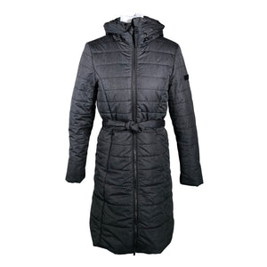 Unisex Rukka - Talvejope, suurus 38 - Hall (1)