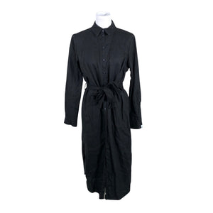 Unisex Levi's - Teksasärk, suurus 38 - Sinine (3)