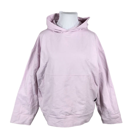 Unisex Ommellinen - Dressikangast tuunika, suurus 42 - Heleroosa ()