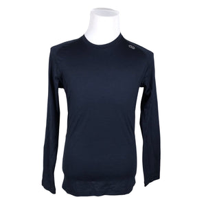 Unisex Reda - Soe pesu (särk), suurus L - Sinine (1)