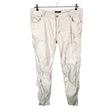 Unisex Hansen&Jacob - Teksad, suurus W38 - Beige ()