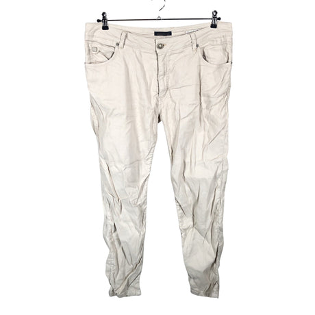 Unisex Hansen&Jacob - Teksad, suurus W38 - Beige ()