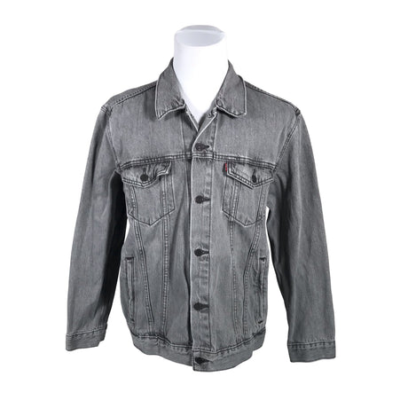 Unisex Levi's - Teksatagi, suurus XL - Hall ()