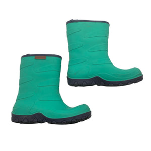 Unisex Jonathan - Kummikud, suurus 37 - Sinine