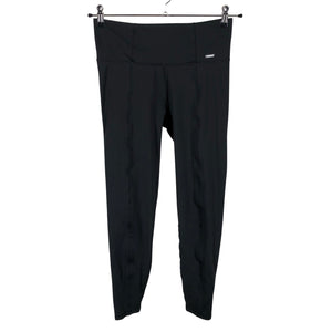 Unisex Aim'n - Spordiretuusid, suurus 40 - Must (1)