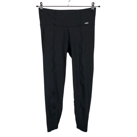 Unisex Aim'n - Spordiretuusid, suurus 40 - Must ()