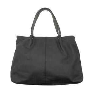 Unisex Emily & Noah - Käekott, suurus Maxi - Hall (1)