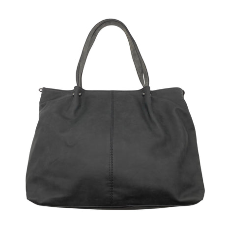 Unisex Emily & Noah - Käekott, suurus Maxi - Hall ()