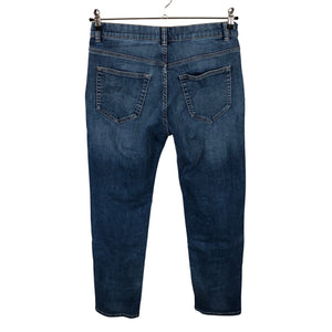 Unisex Lindex - Teksad, suurus 164 - 170 - Sinine (2)