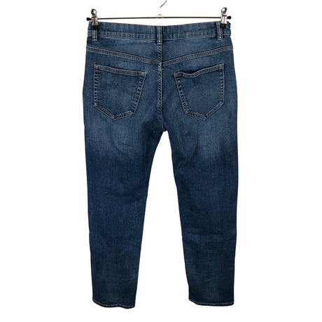 Unisex Lindex - Teksad, suurus 164 - 170 - Sinine (2)
