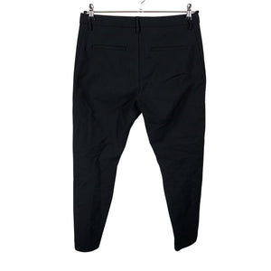 Unisex Fiveunits - Chino-püksid, suurus W29 - Must (2)