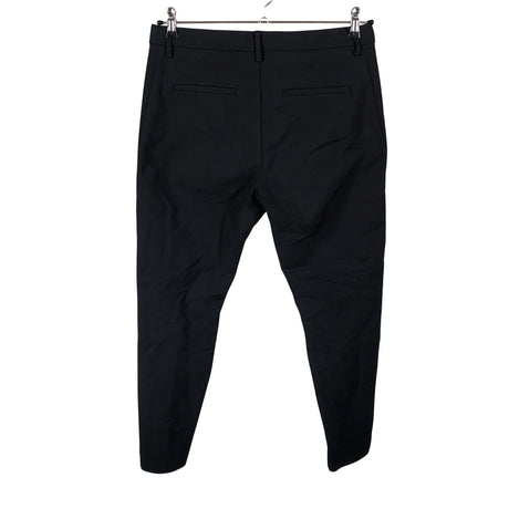 Unisex Fiveunits - Chino-püksid, suurus W29 - Must (2)