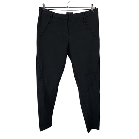 Unisex Fiveunits - Chino-püksid, suurus W29 - Must ()