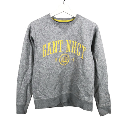 Unisex Gant - Dressikangast pluus, suurus 158 - 164 - Hall ()