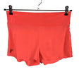 Unisex Craft - Lühikesed spordipüksid, suurus 38 - Oranž ()