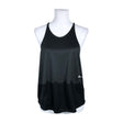 Unisex Adidas - Sporditopp, suurus 36 - Must ()