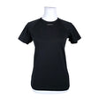 Unisex Craft - Spordisärk, lühikesed käised, suurus 32 - Must ()