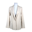 Unisex Esprit - Jakk, suurus 34 - Beige ()