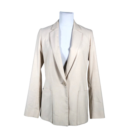 Unisex Esprit - Jakk, suurus 34 - Beige ()