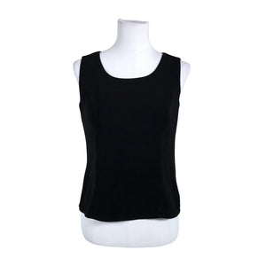 Unisex Gerry Weber - Topp, suurus 36 - Must (1)