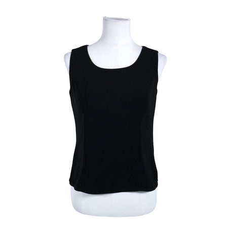 Unisex Gerry Weber - Topp, suurus 36 - Must ()
