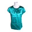 Unisex Ril's - Pidulik top, suurus 38 - Roheline ()