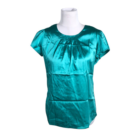 Unisex Ril's - Pidulik top, suurus 38 - Roheline (2)