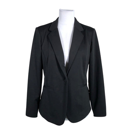 Unisex Lindex - Juhlamekko, koko 110 - 116 - 