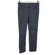 Unisex Voglia - Teksad, suurus 36 - Hall ()