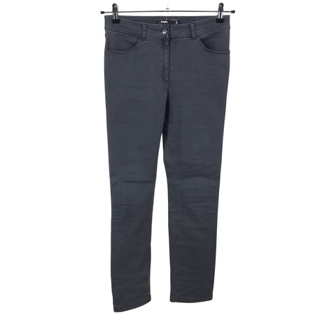 Unisex Voglia - Teksad, suurus 36 - Hall ()