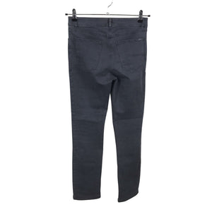 Unisex Voglia - Teksad, suurus 36 - Hall (2)