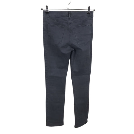 Unisex Voglia - Teksad, suurus 36 - Hall (2)