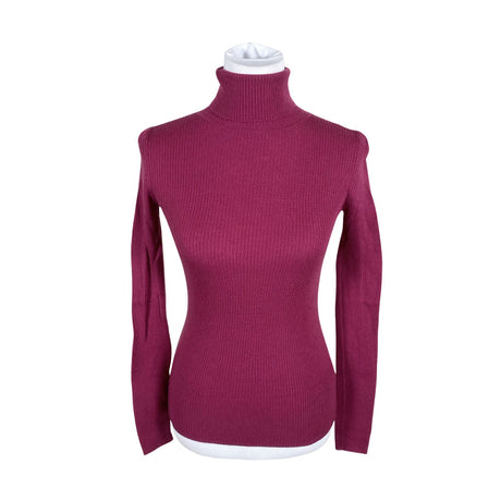 Unisex Uniqlo - Kampsun, suurus 34 - Lilla ()