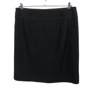 Unisex Gerry Weber - Mitteveniv seelik, suurus 42 - Must (2)