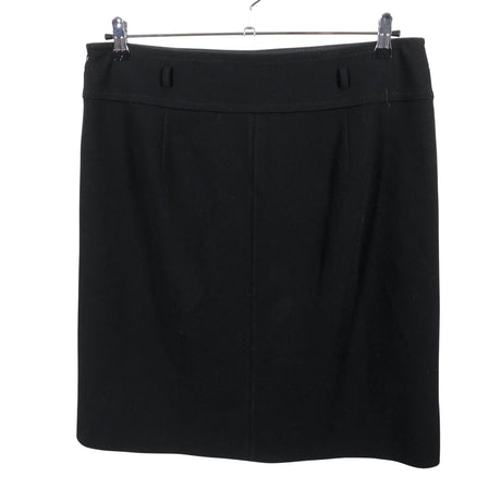 Unisex Gerry Weber - Mitteveniv seelik, suurus 42 - Must (2)