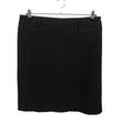 Unisex Gerry Weber - Mitteveniv seelik, suurus 42 - Must ()