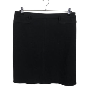 Unisex Gerry Weber - Mitteveniv seelik, suurus 42 - Must (1)