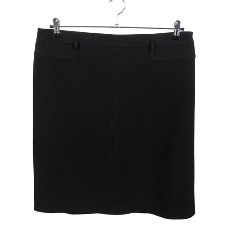 Unisex Gerry Weber - Mitteveniv seelik, suurus 42 - Must ()