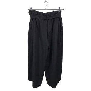 Unisex Paquito - Mittevenivad püksid, suurus 40 - Must (2)