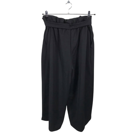 Unisex Paquito - Mittevenivad püksid, suurus 40 - Must (2)